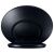 Беспроводное зарядное устройство Samsung EP-NG930 Black
